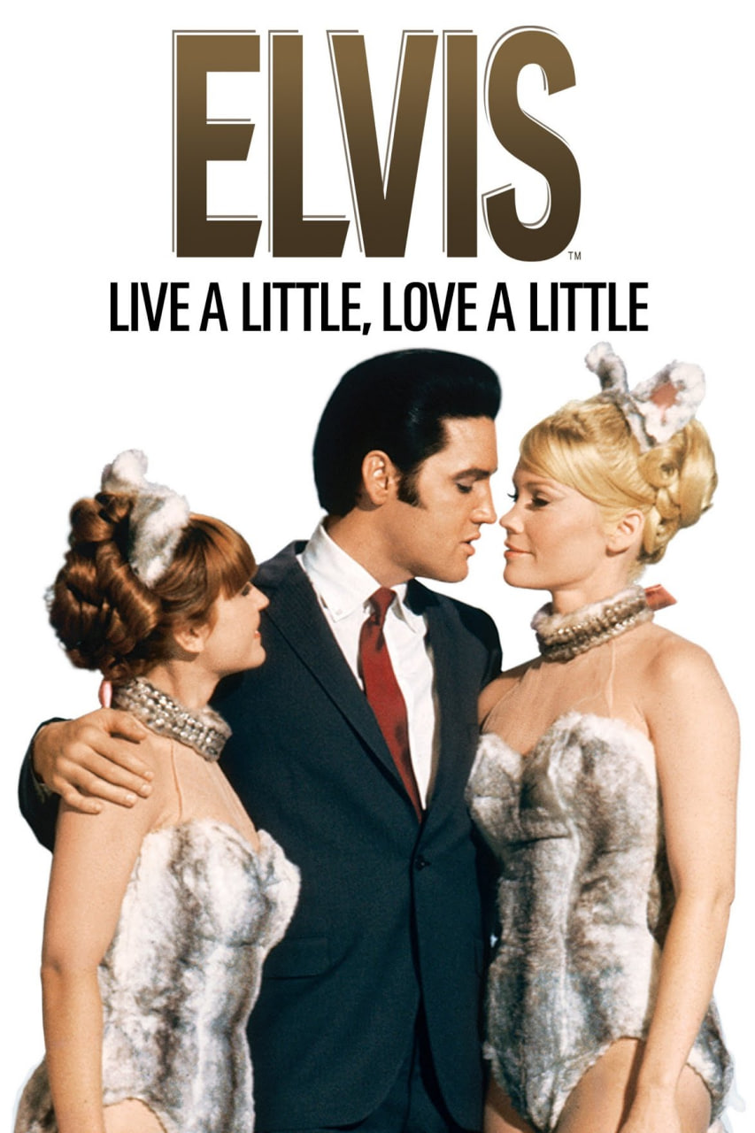 情醉众香国(全集)