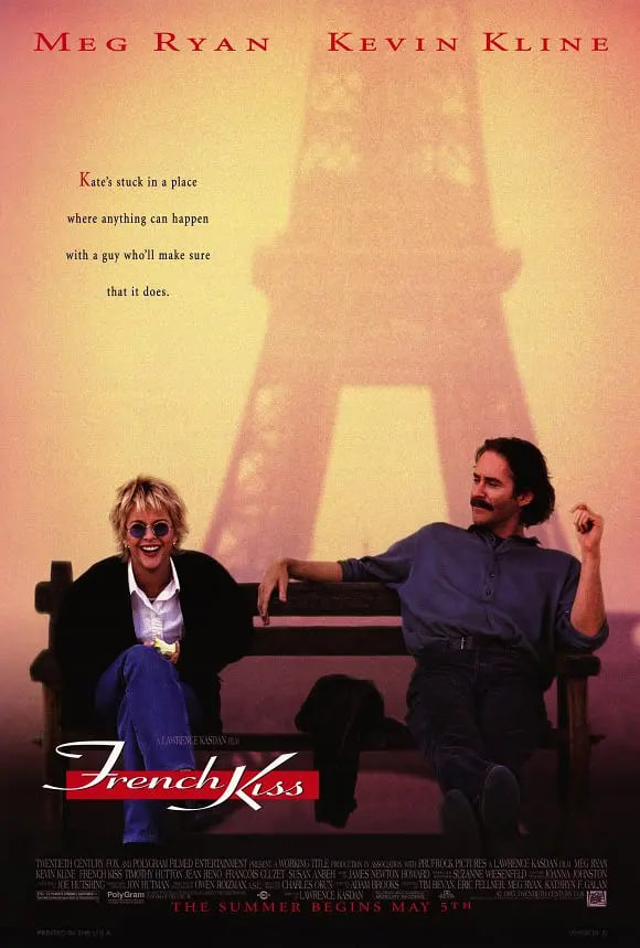 情定巴黎(全集)