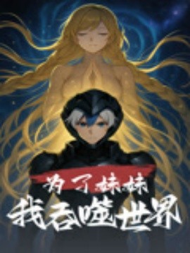 为了妹妹我吞噬世界(全集)